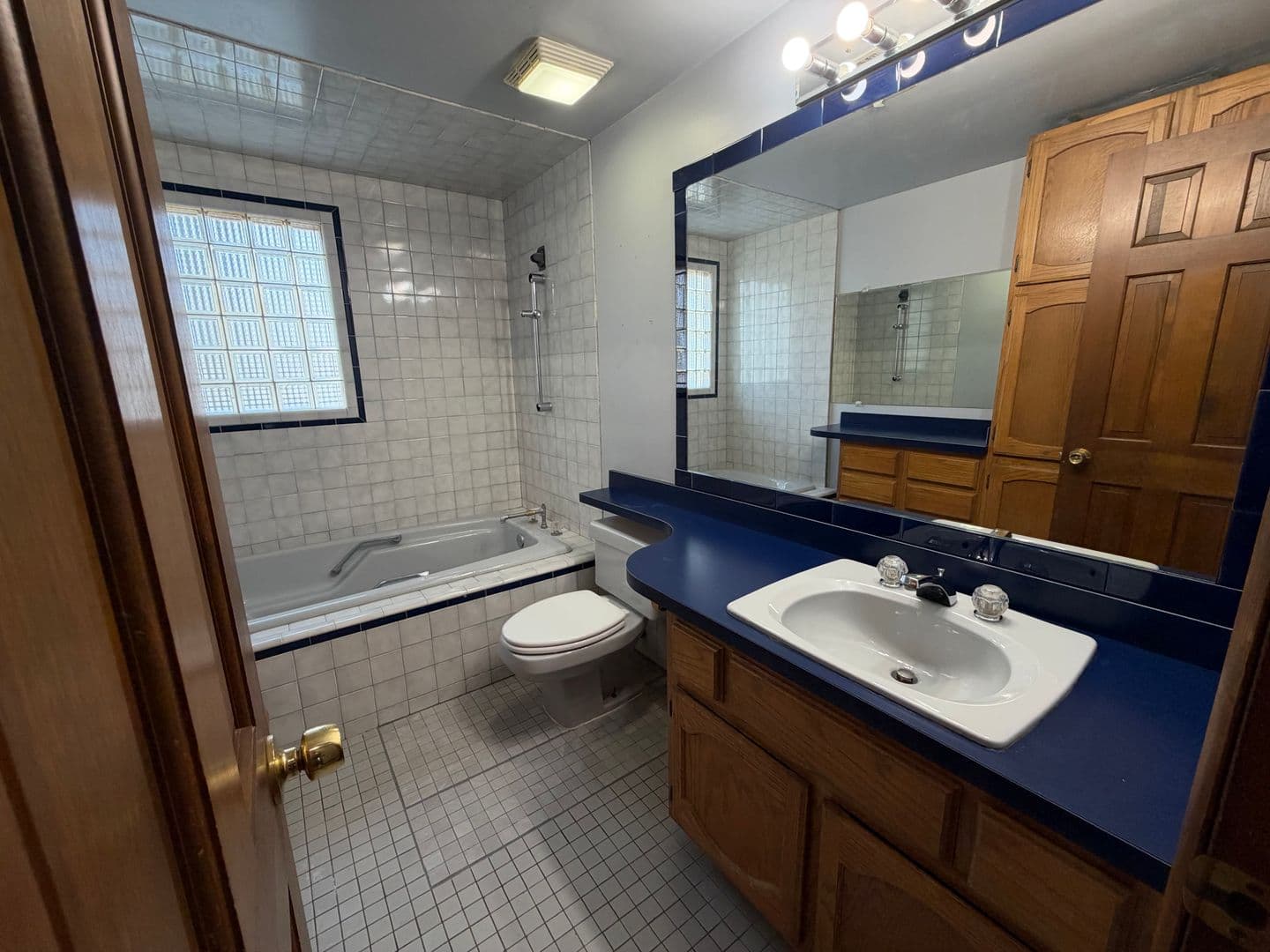 Tulsa House: 1208 S Florence Pl