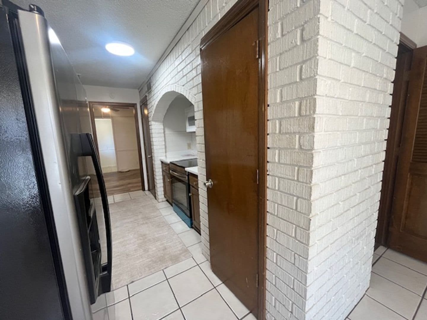 Tulsa House: 7815 E. 77th Place
