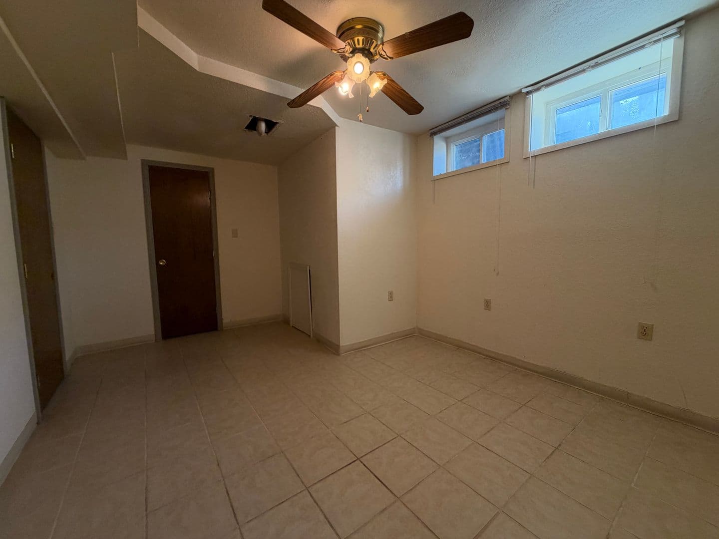 Tulsa House: 1208 S Florence Pl