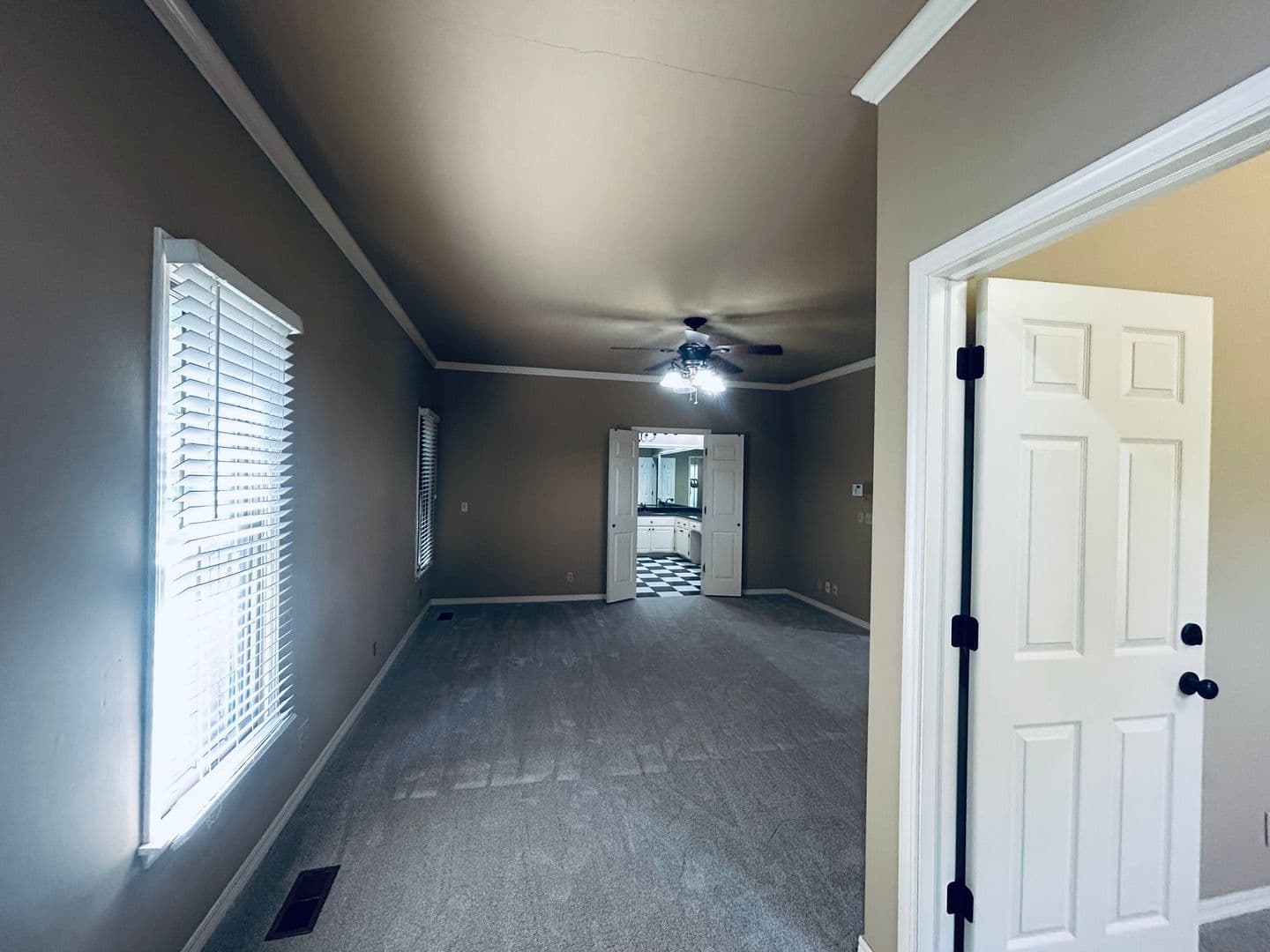 Tulsa House: 3622 E 87th Street