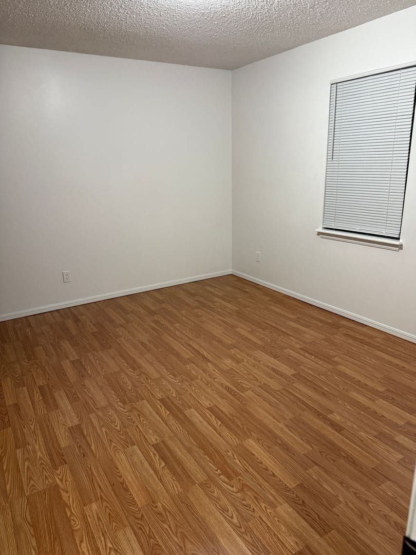 Oklahoma City House: 1104 NW 104th Ter