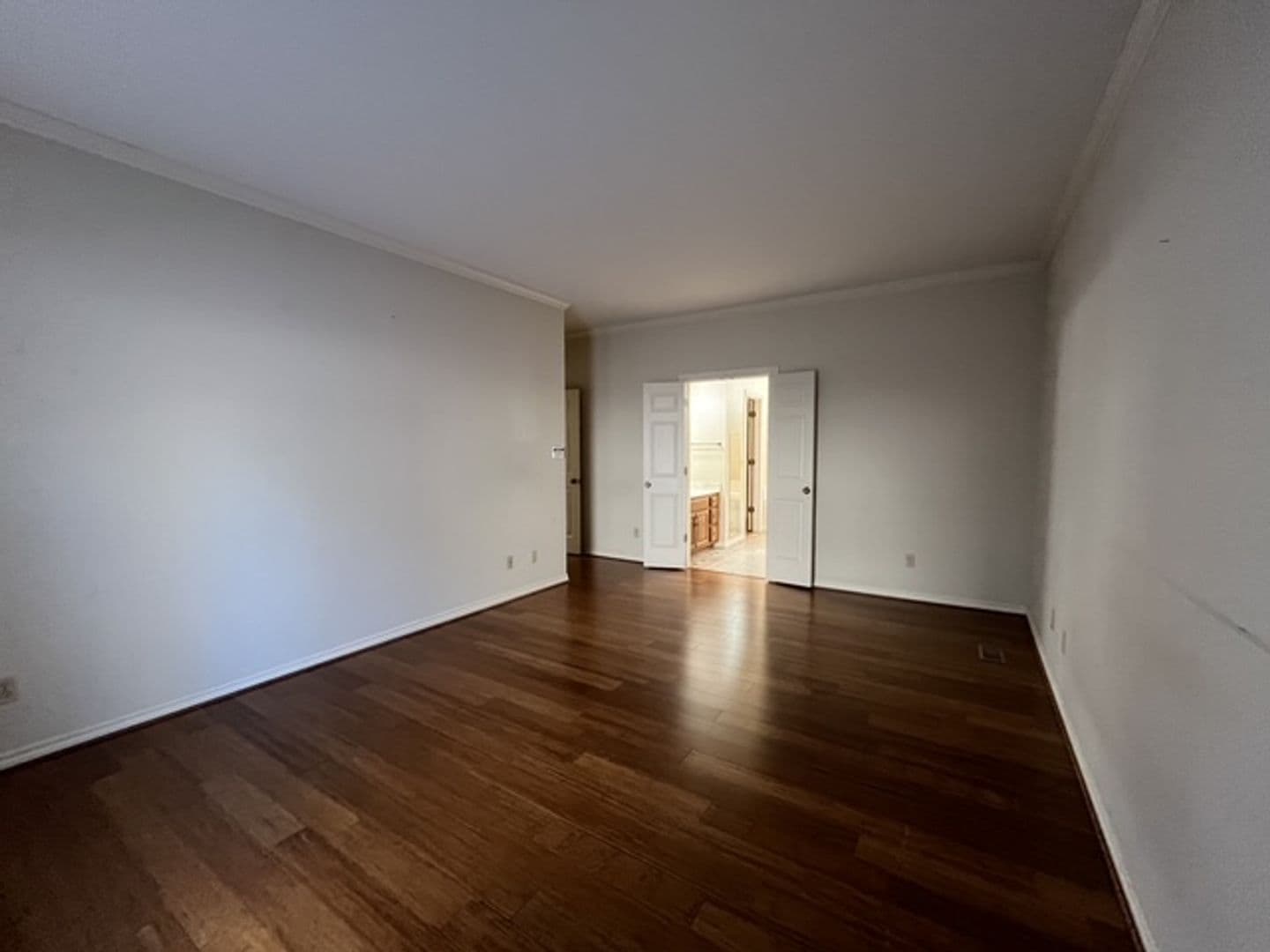 Tulsa House: 9146 S Florence Pl