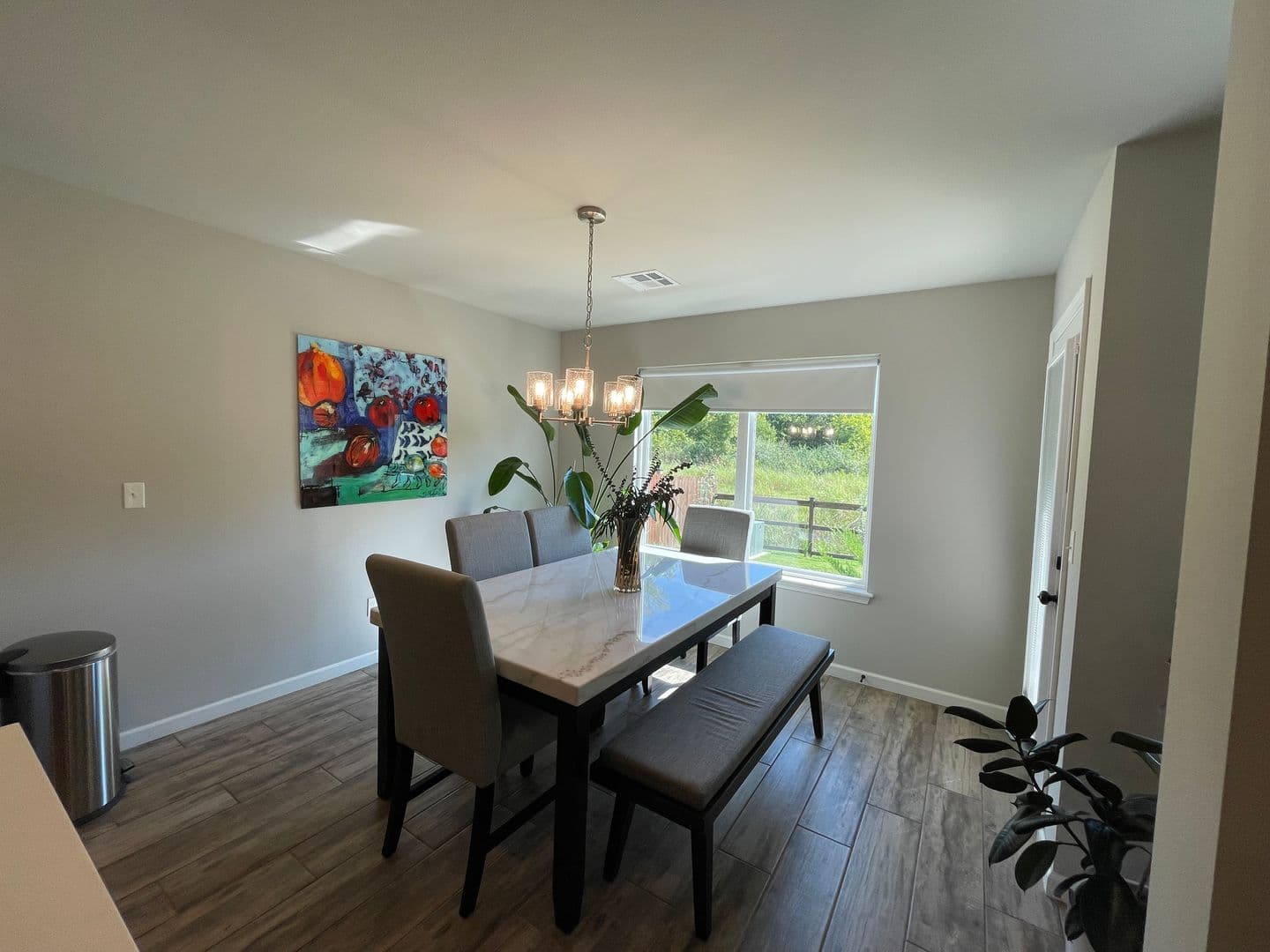 Broken Arrow House: 3721 N 39th St