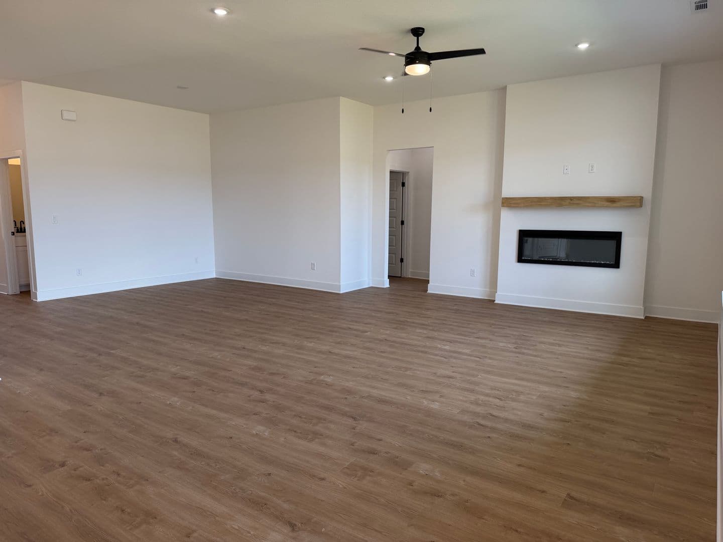 Springdale House: 5231 Nicolas Avenue
