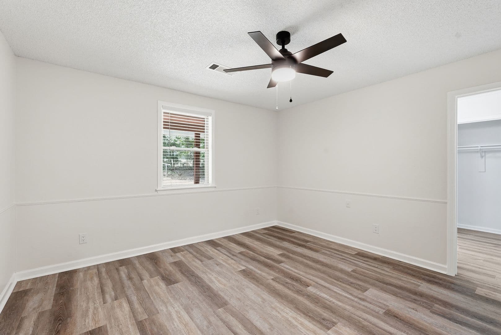 Hot Springs House: 3202 AR Hwy 290