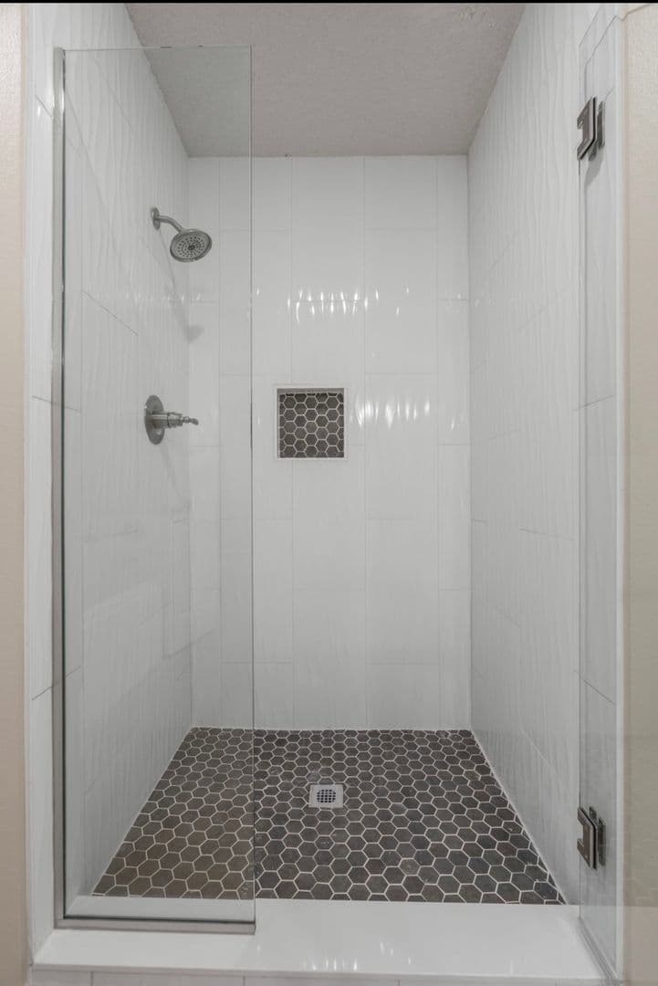 Van Buren House: 2708 Azure Hills Drive