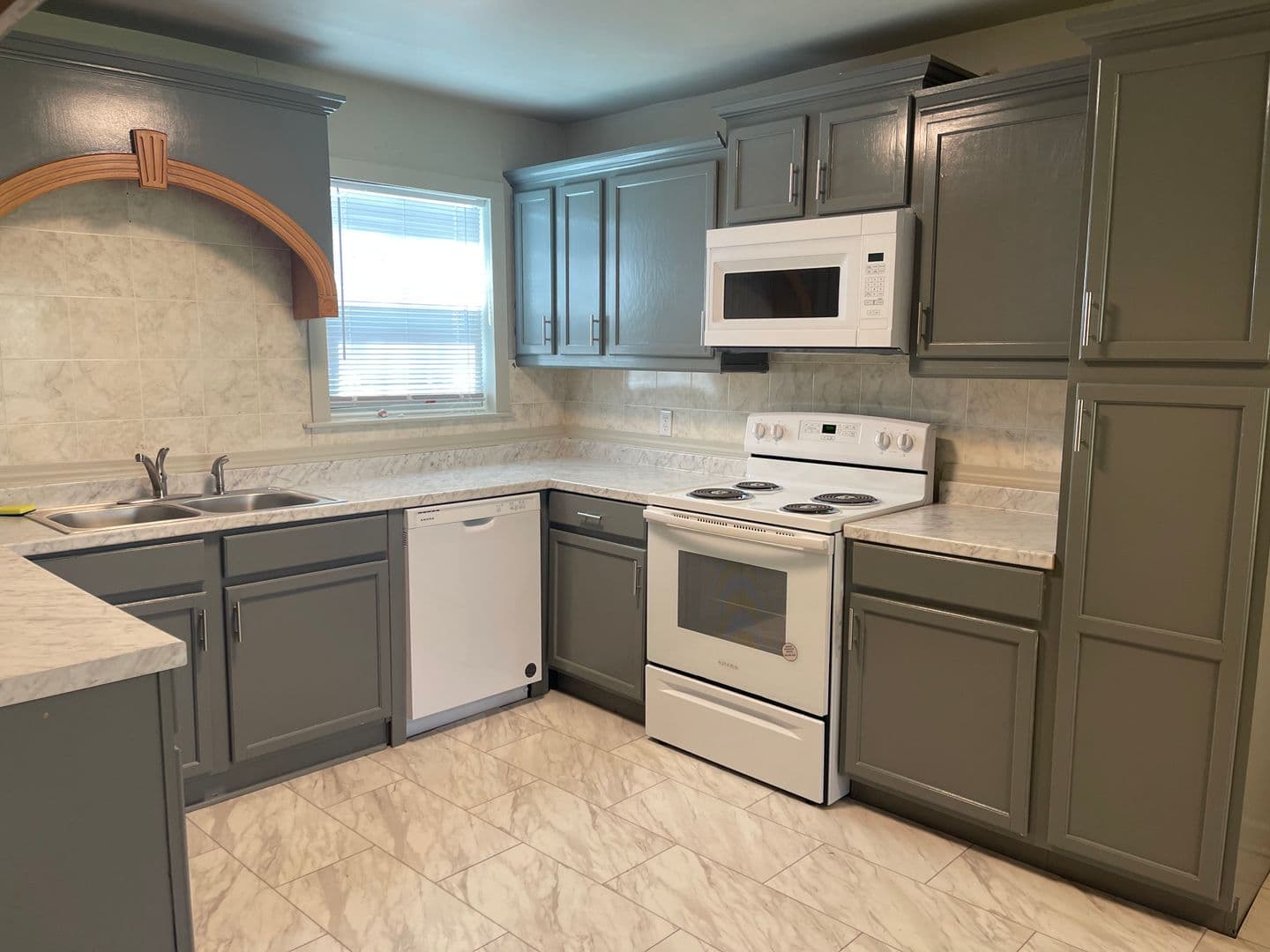 Tulsa House: 3207 E 29th St