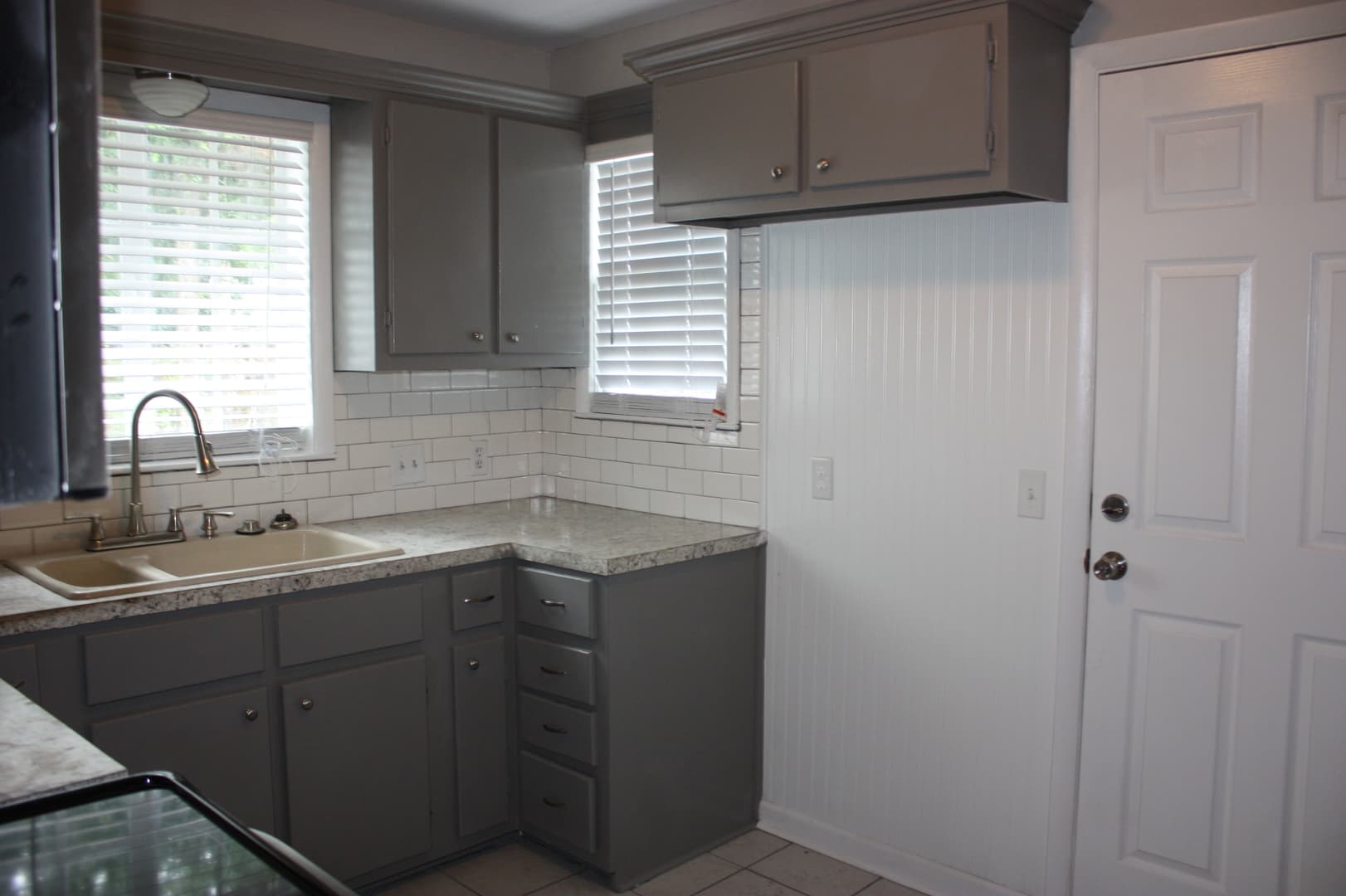 Tulsa House: 1132 E 36th St
