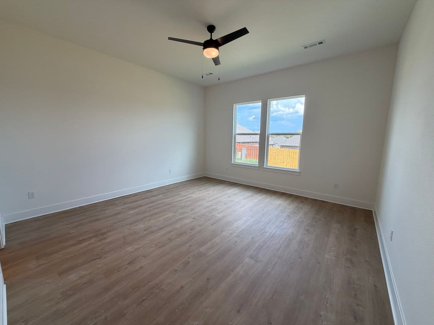 Springdale House: 5231 Nicolas Avenue
