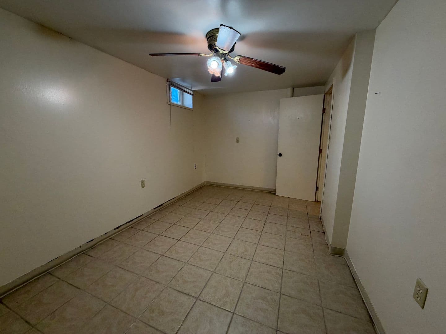 Tulsa House: 1208 S Florence Pl