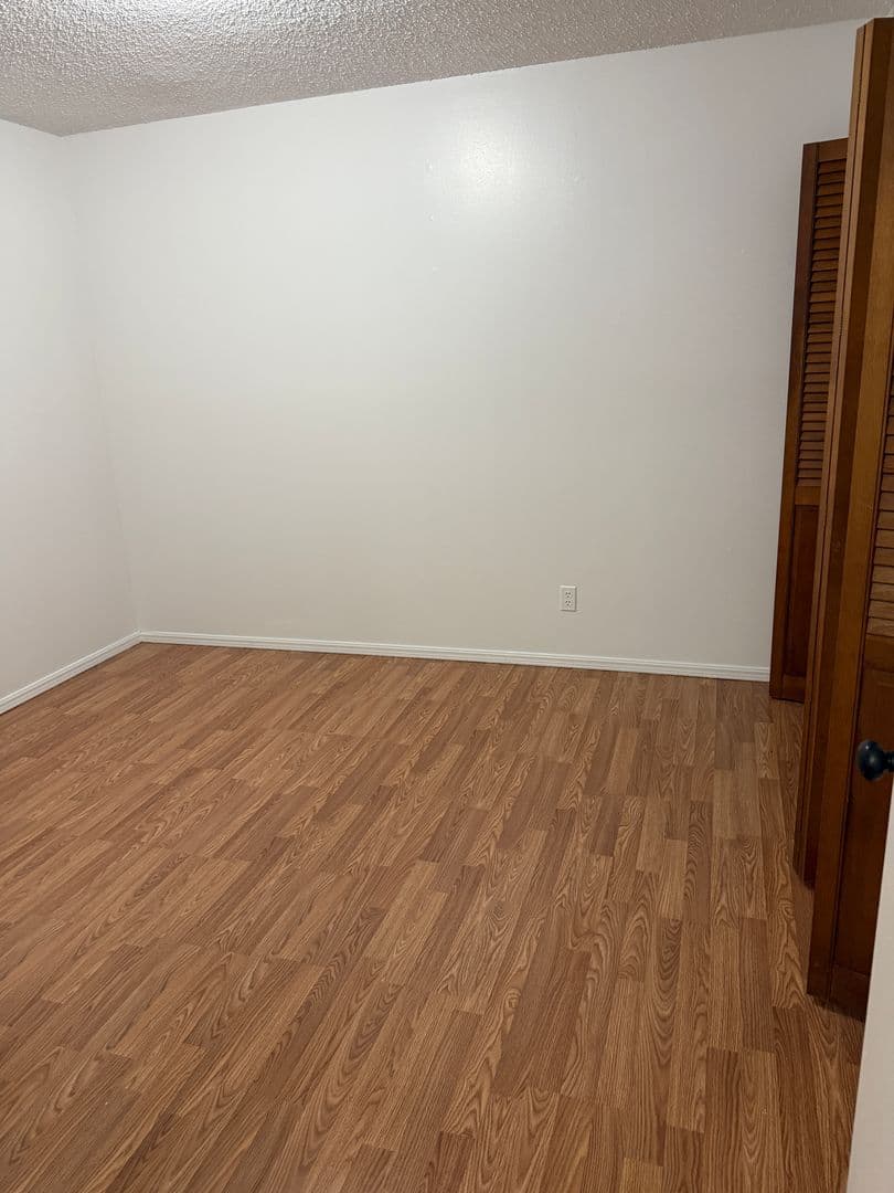 Oklahoma City House: 1104 NW 104th Ter