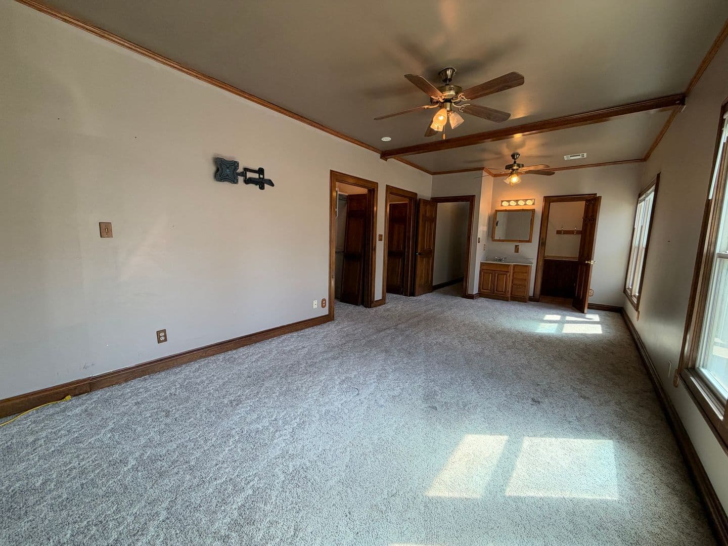 Tulsa House: 1208 S Florence Pl