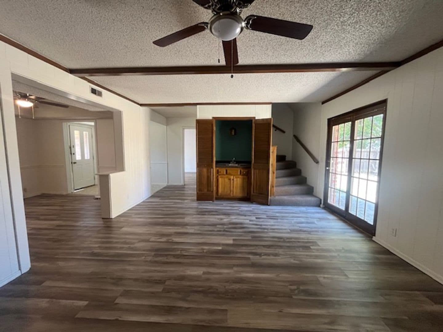 Tulsa House: 7815 E. 77th Place