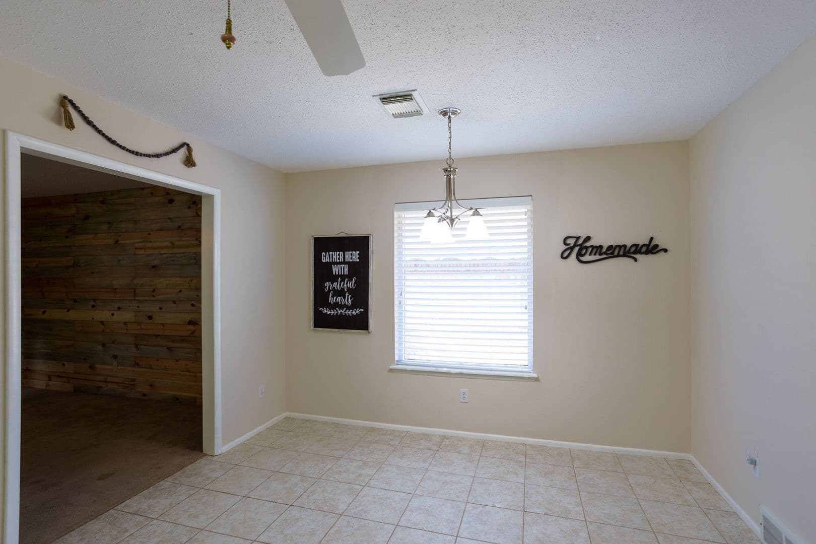 Bethany House: 8104 NW 27th St