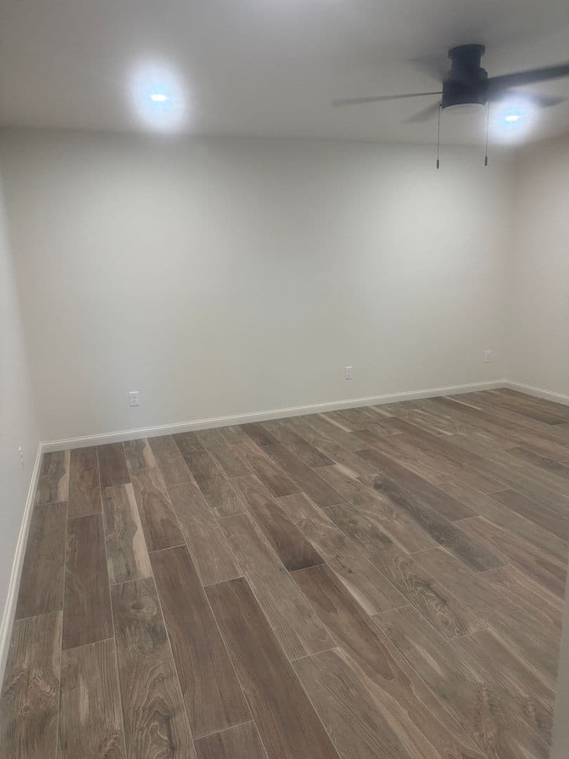 Edmond House: 14301 South Western Avenue