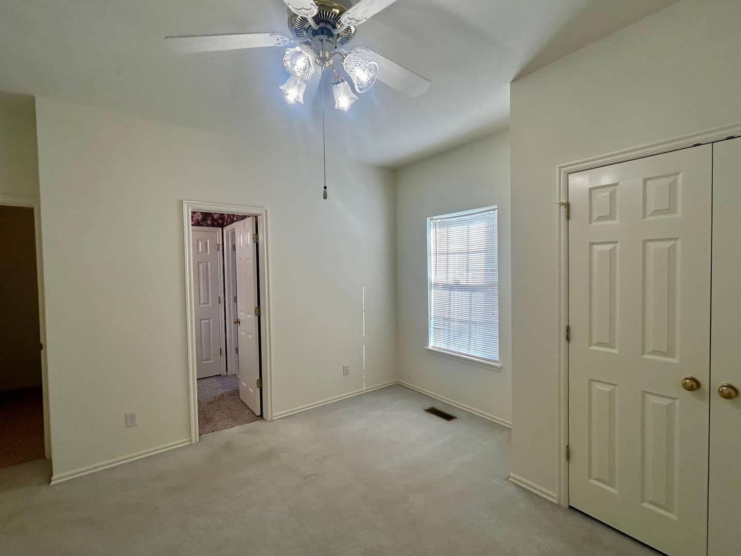 Tulsa House: 4930 E 88th Pl