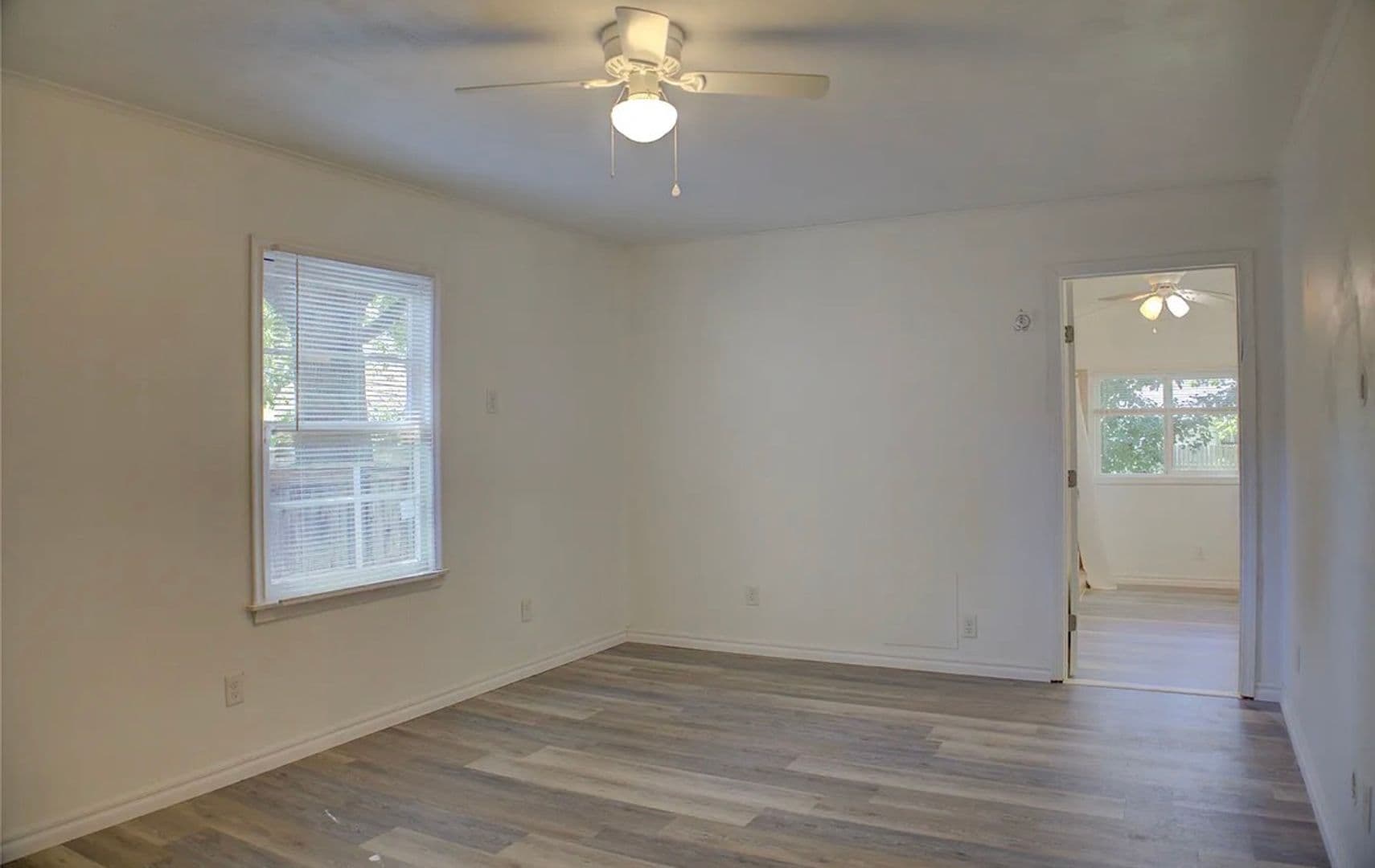 Tulsa House: 3922 E 34th St