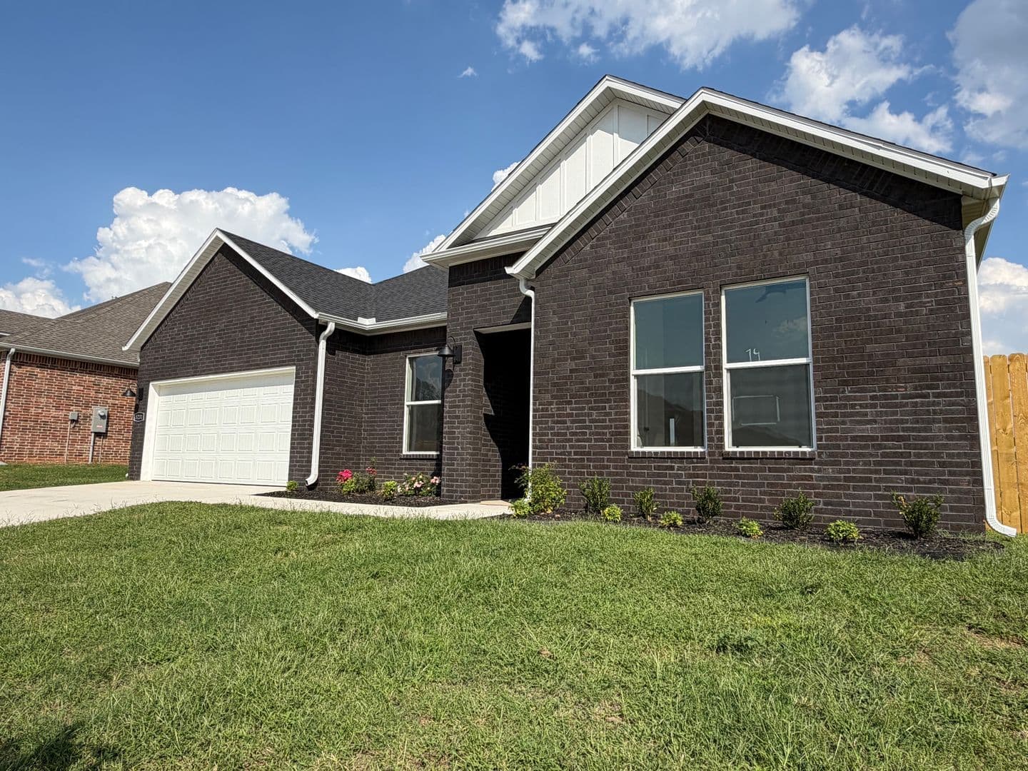 Springdale House: 5231 Nicolas Avenue