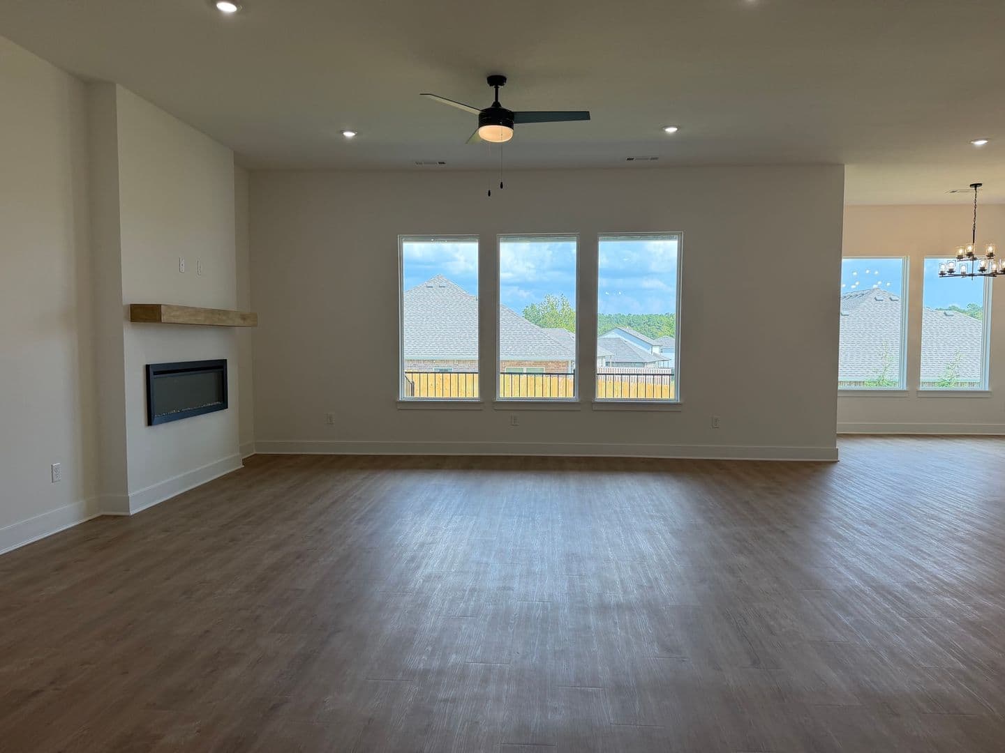 Springdale House: 5231 Nicolas Avenue