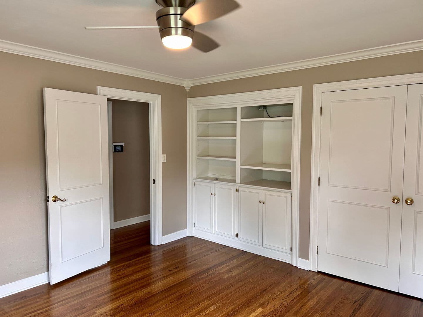 Tulsa House: 1648 E 36th St