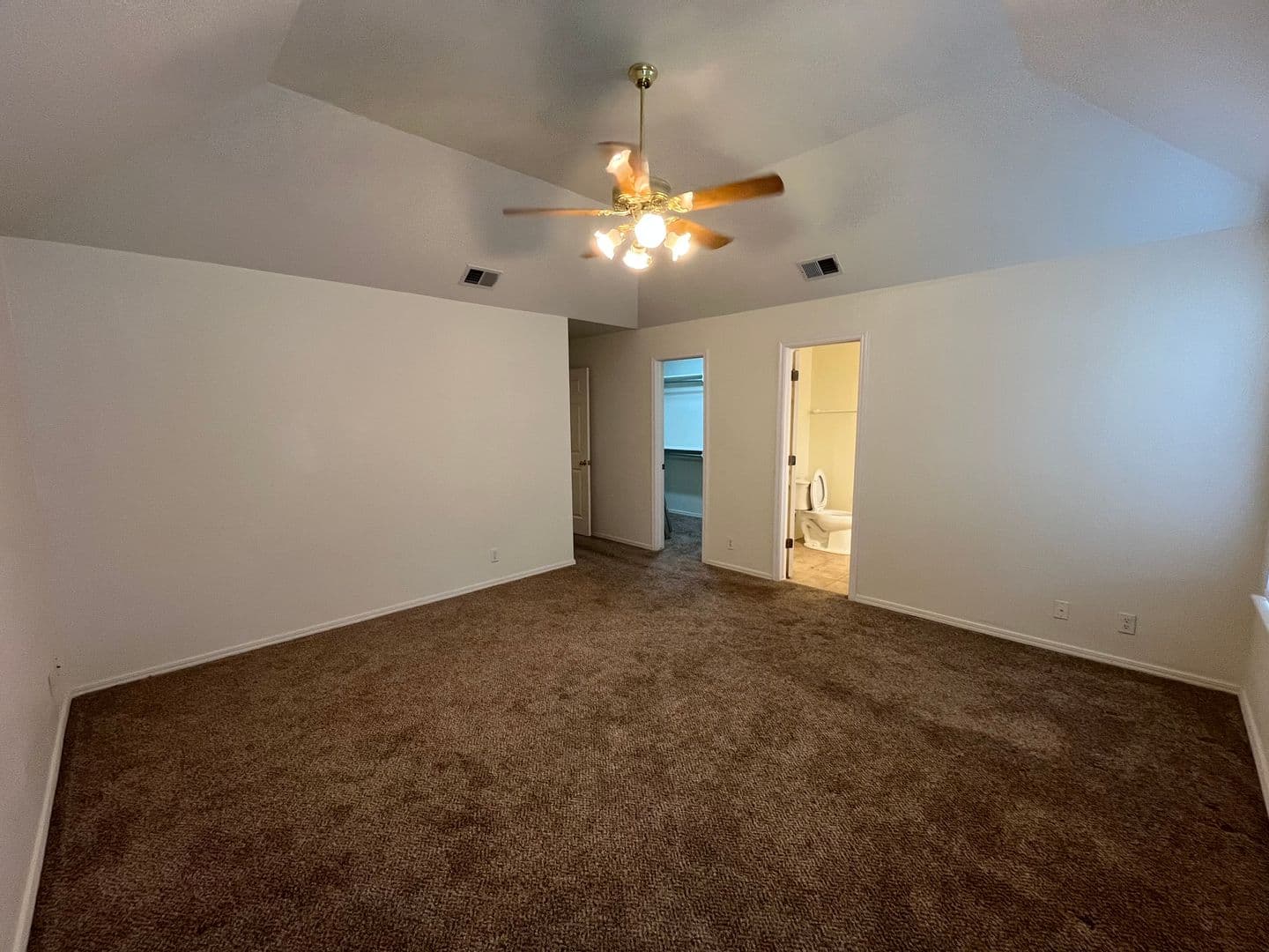 Tulsa House: 7409 S 93rd E Ave
