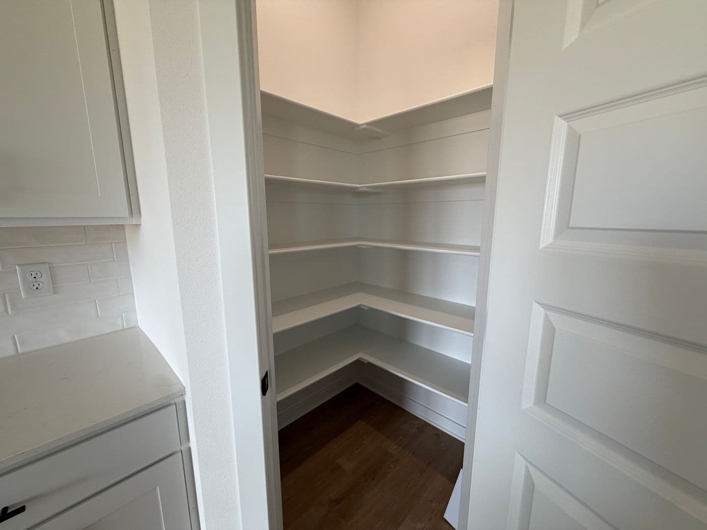 Springdale House: 5231 Nicolas Avenue