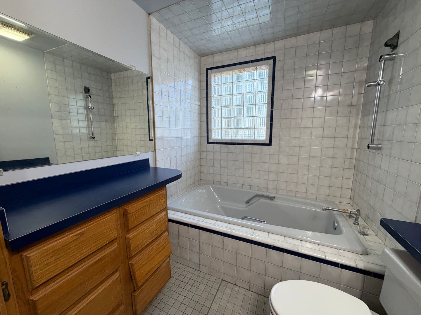 Tulsa House: 1208 S Florence Pl