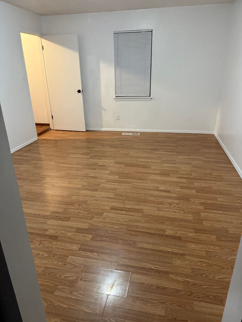 Oklahoma City House: 1104 NW 104th Ter