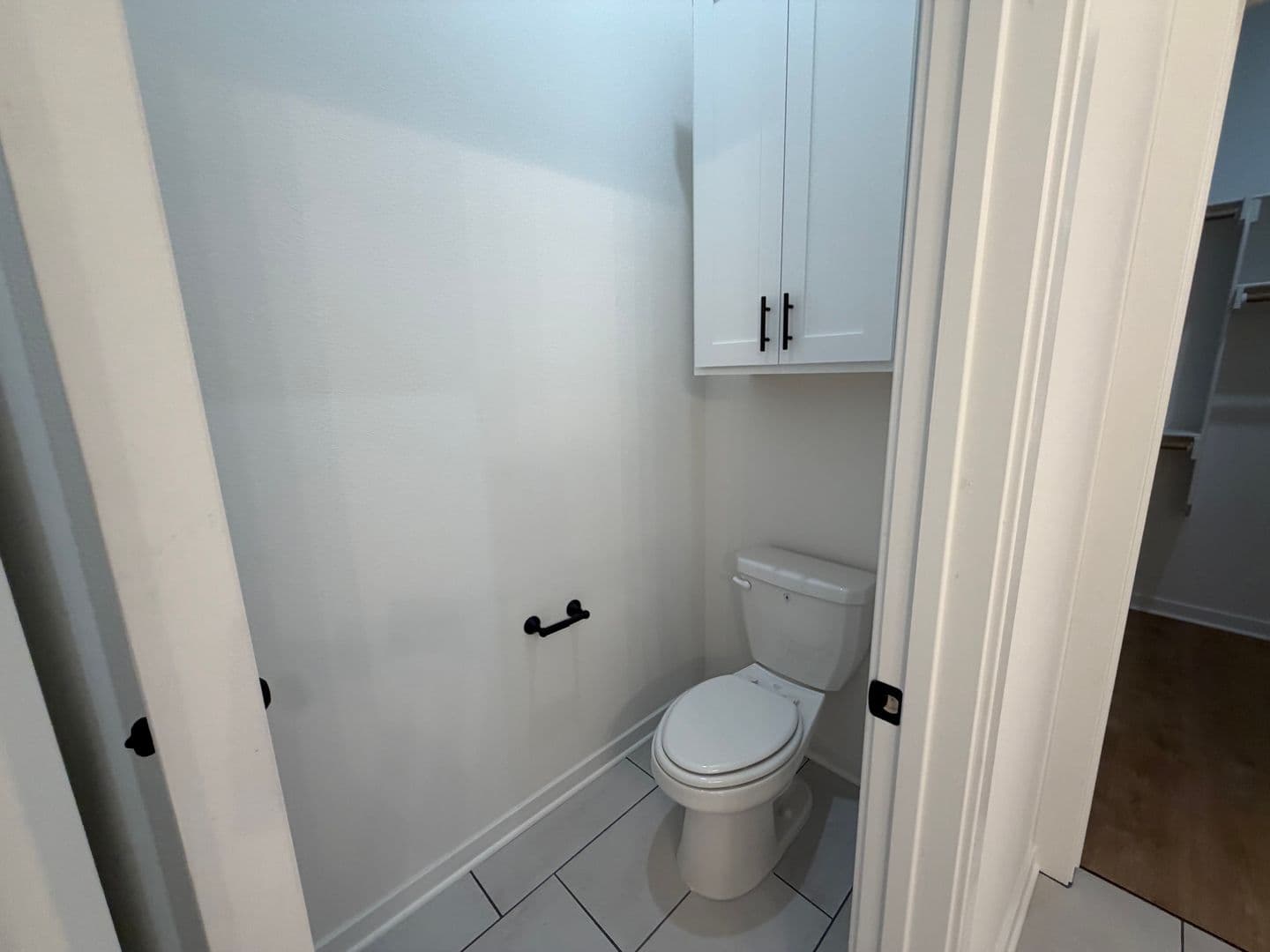 Springdale House: 5231 Nicolas Avenue