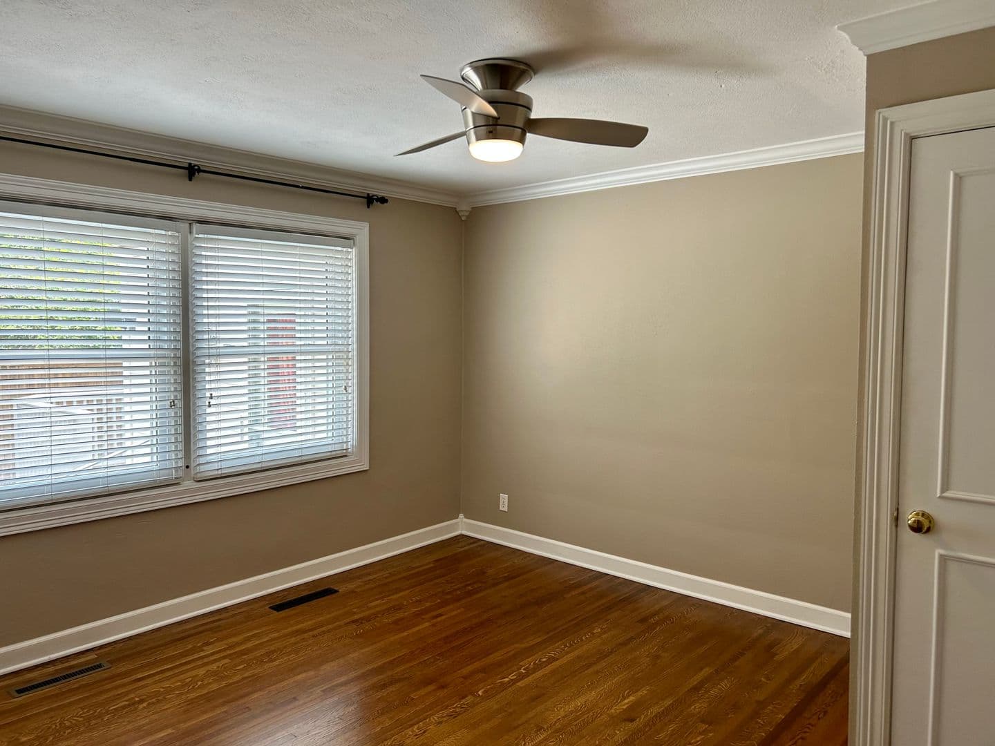 Tulsa House: 1648 E 36th St