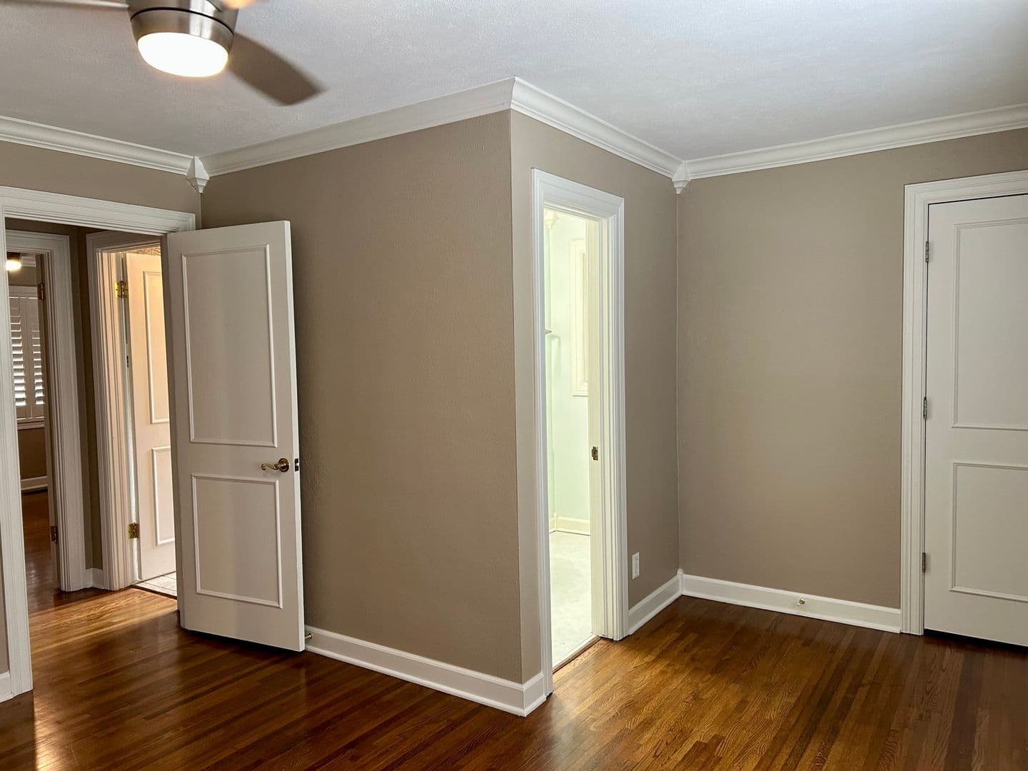 Tulsa House: 1648 E 36th St
