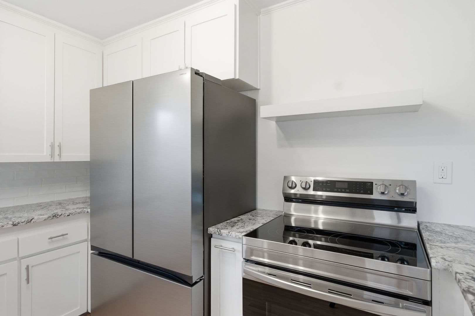Tulsa House: 1348 E 45th Pl