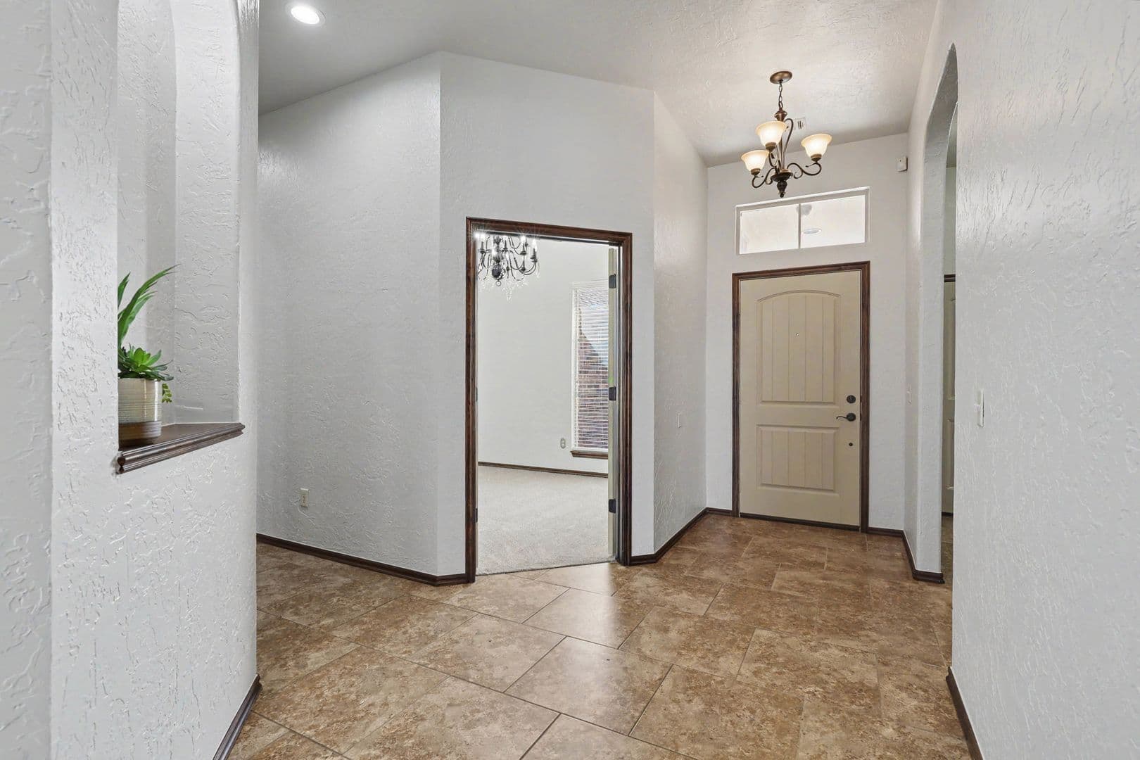 Moore House: 2709 SW 97th Cir.