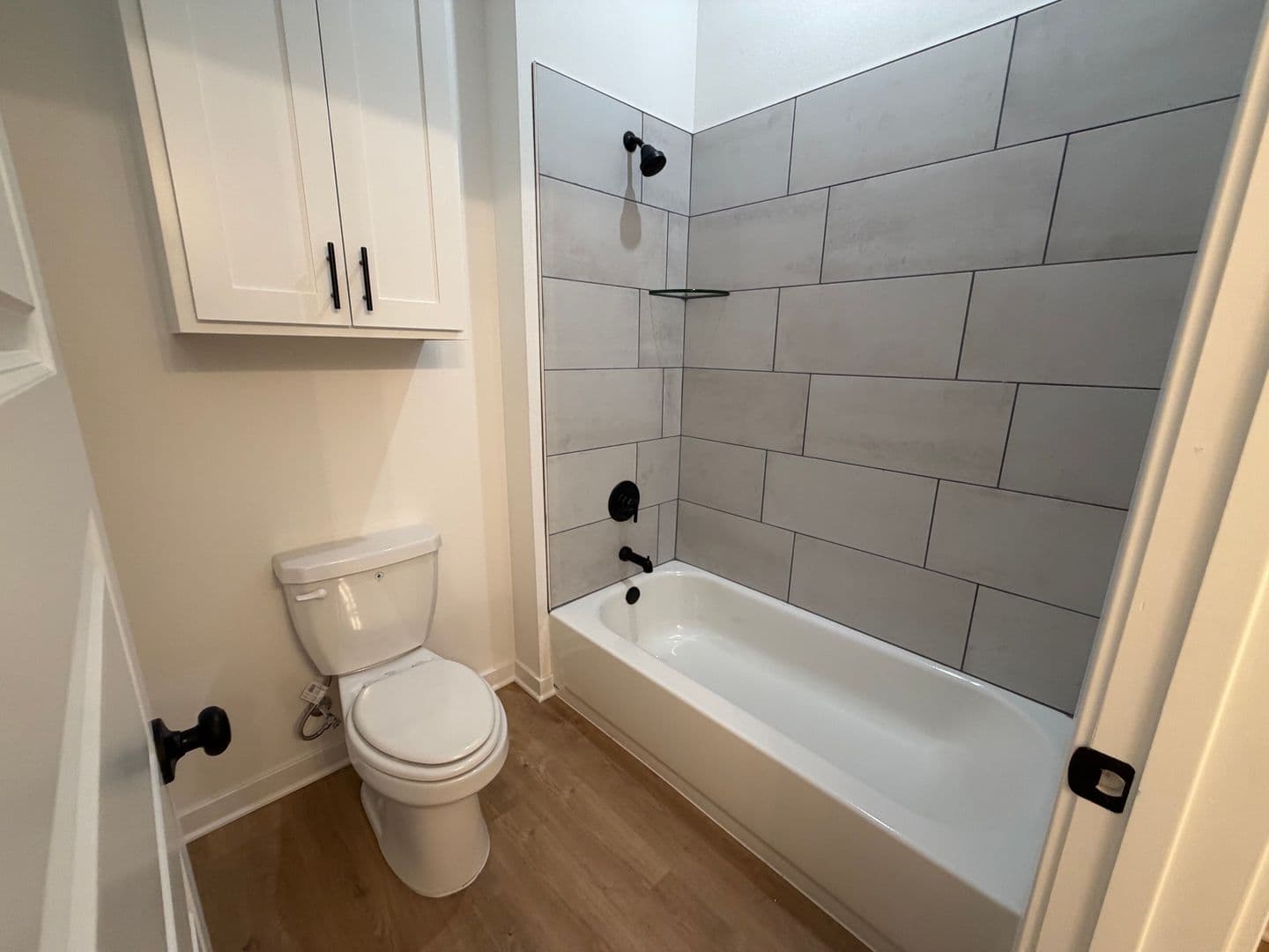 Springdale House: 5231 Nicolas Avenue