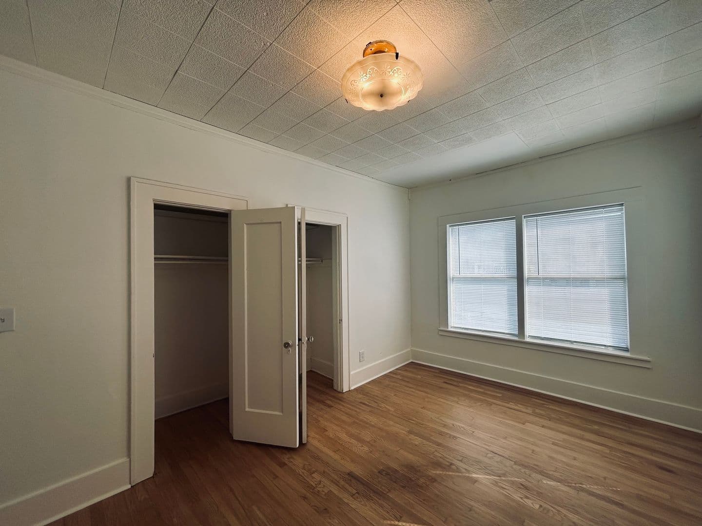 Tulsa House: 1020 S Quincy Ave