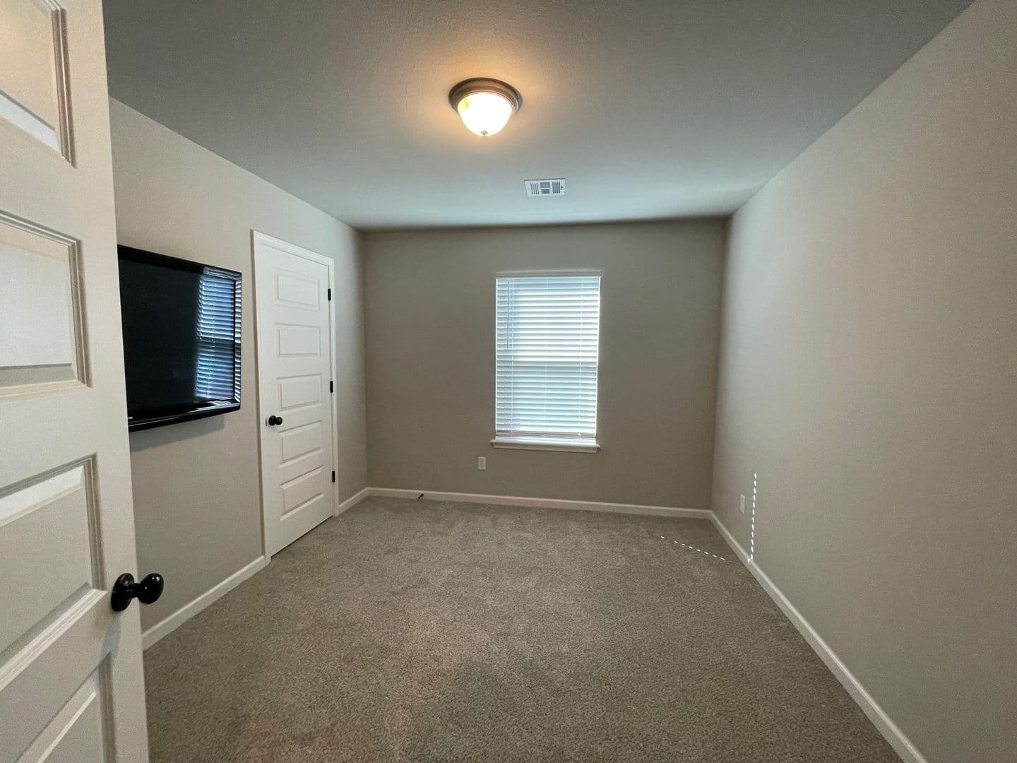 Broken Arrow House: 3721 N 39th St