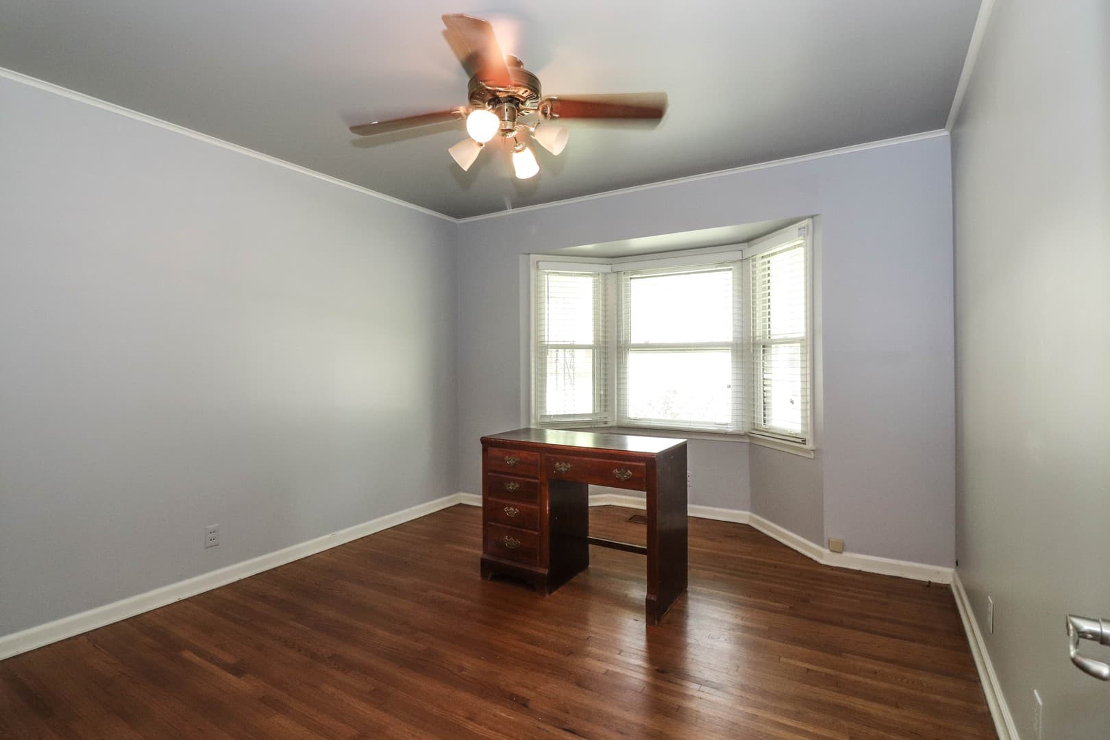 Tulsa House: 4172 S. Rockford Place