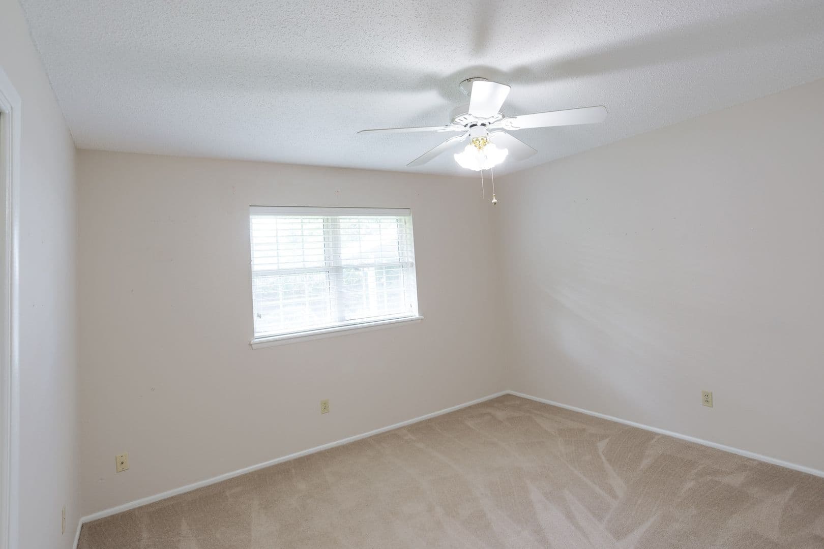 Bethany House: 8104 NW 27th St