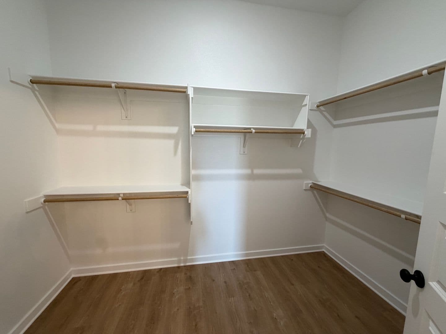 Springdale House: 5231 Nicolas Avenue