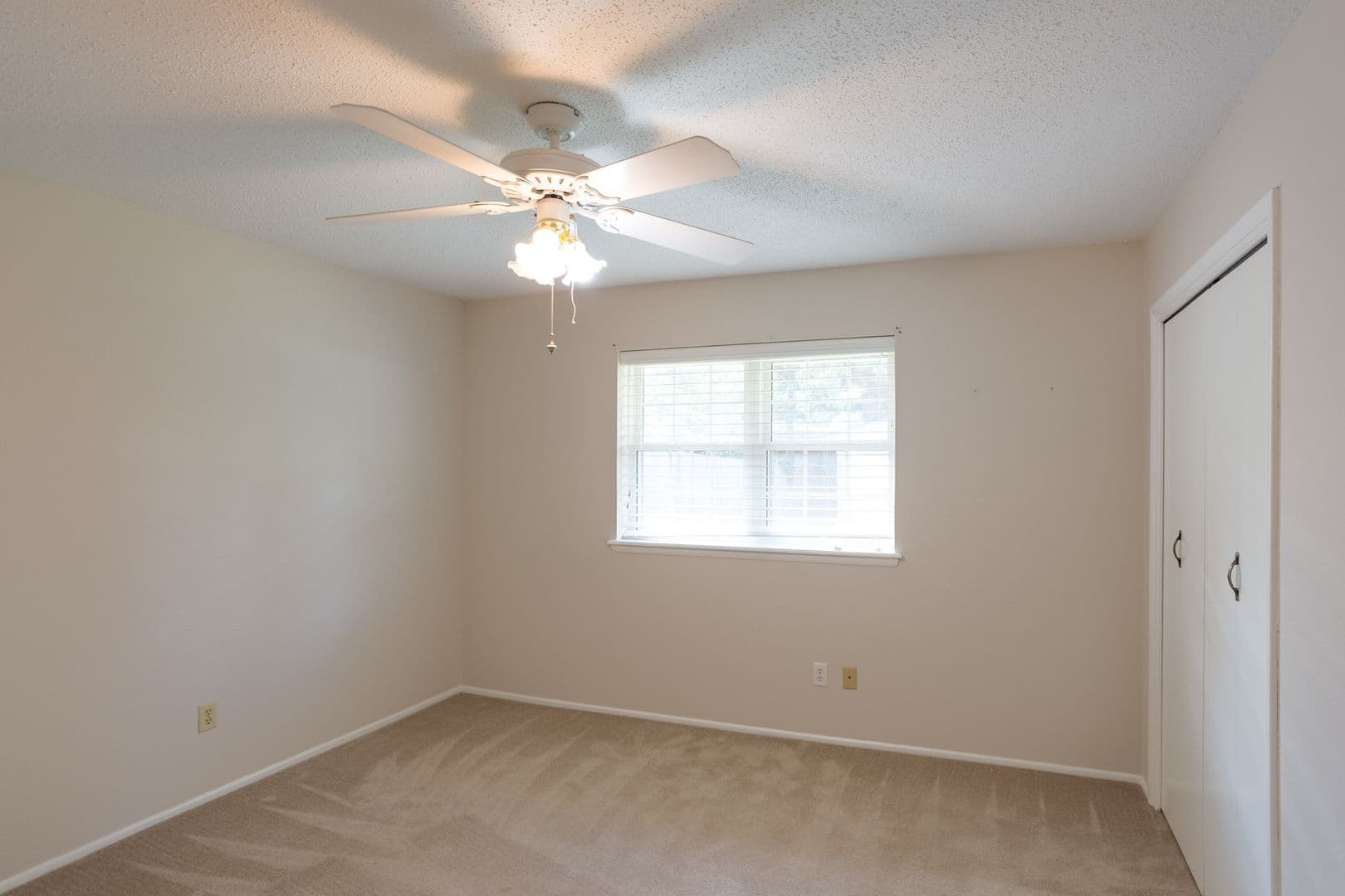 Bethany House: 8104 NW 27th St