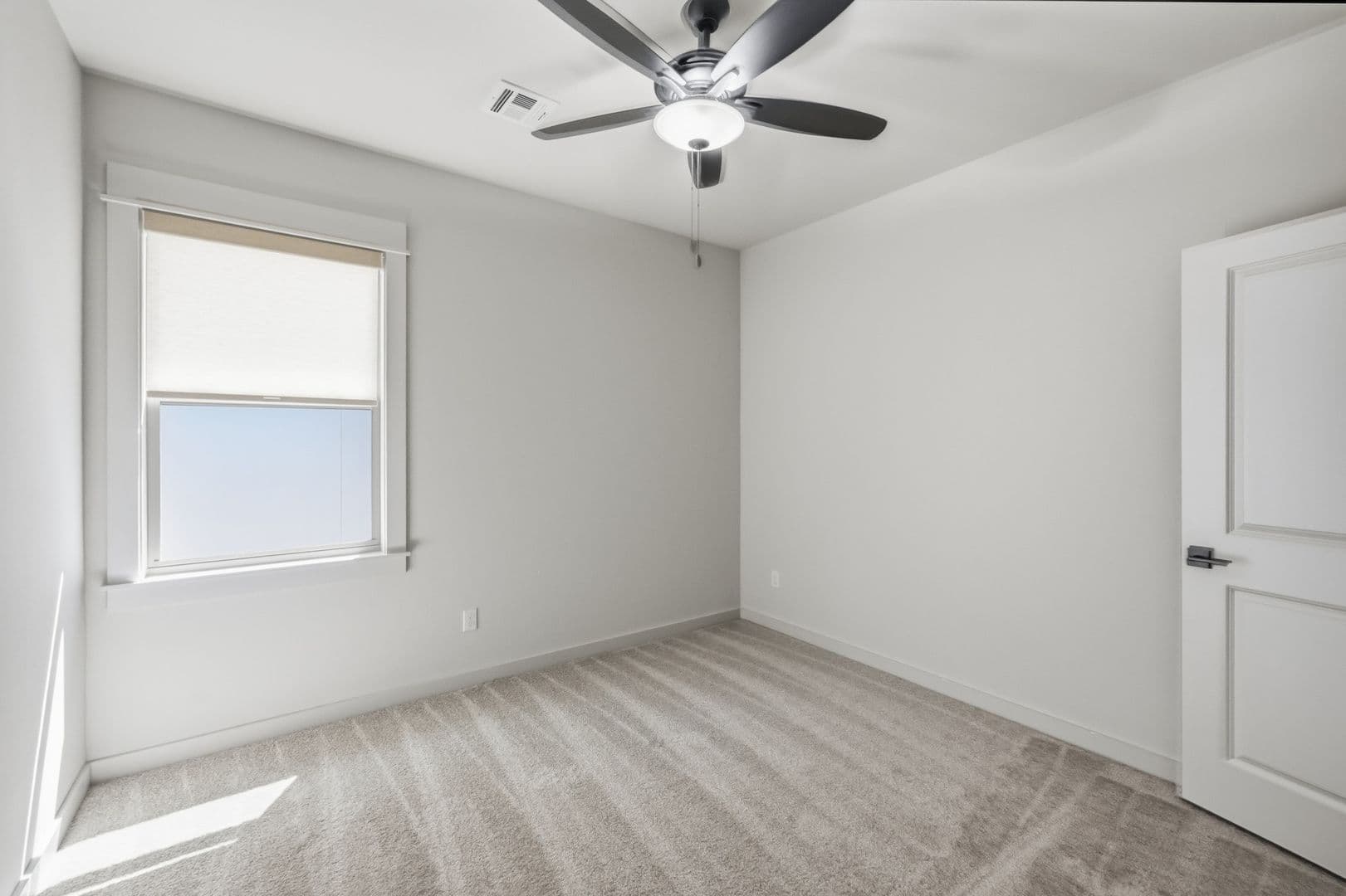 Jenks House: 12909 S 21st Pl E