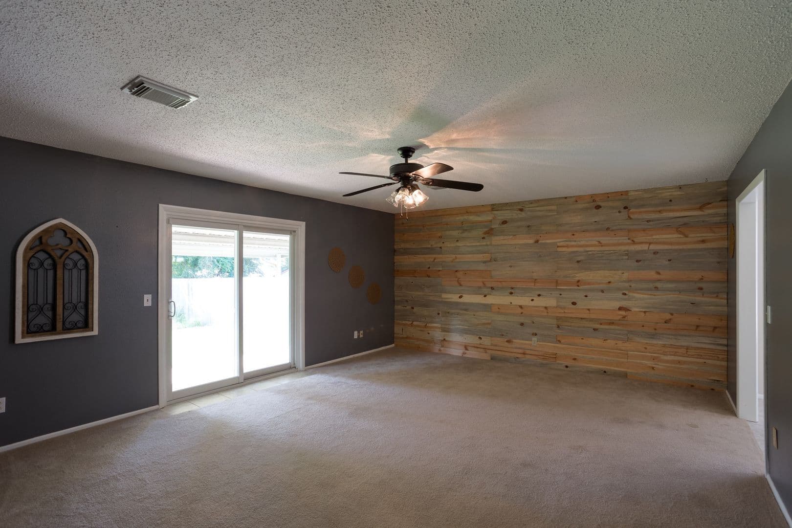 Bethany House: 8104 NW 27th St