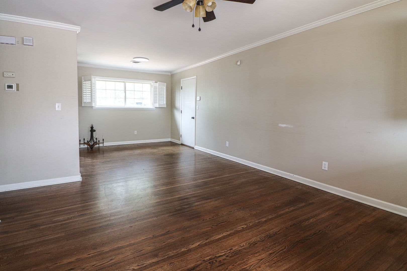 Tulsa House: 2914 S 74th E Ave