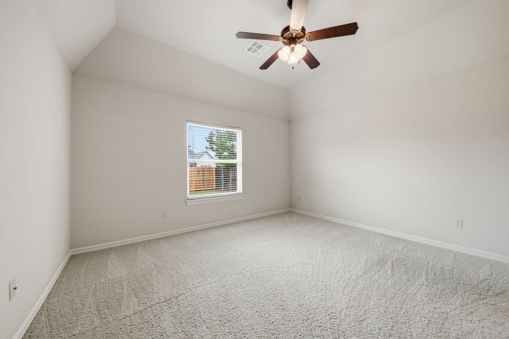 Jenks House: 12814 S. Birch St.