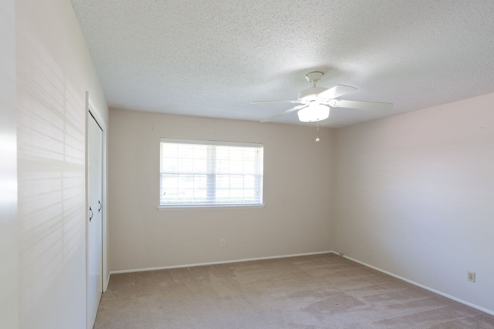 Bethany House: 8104 NW 27th St