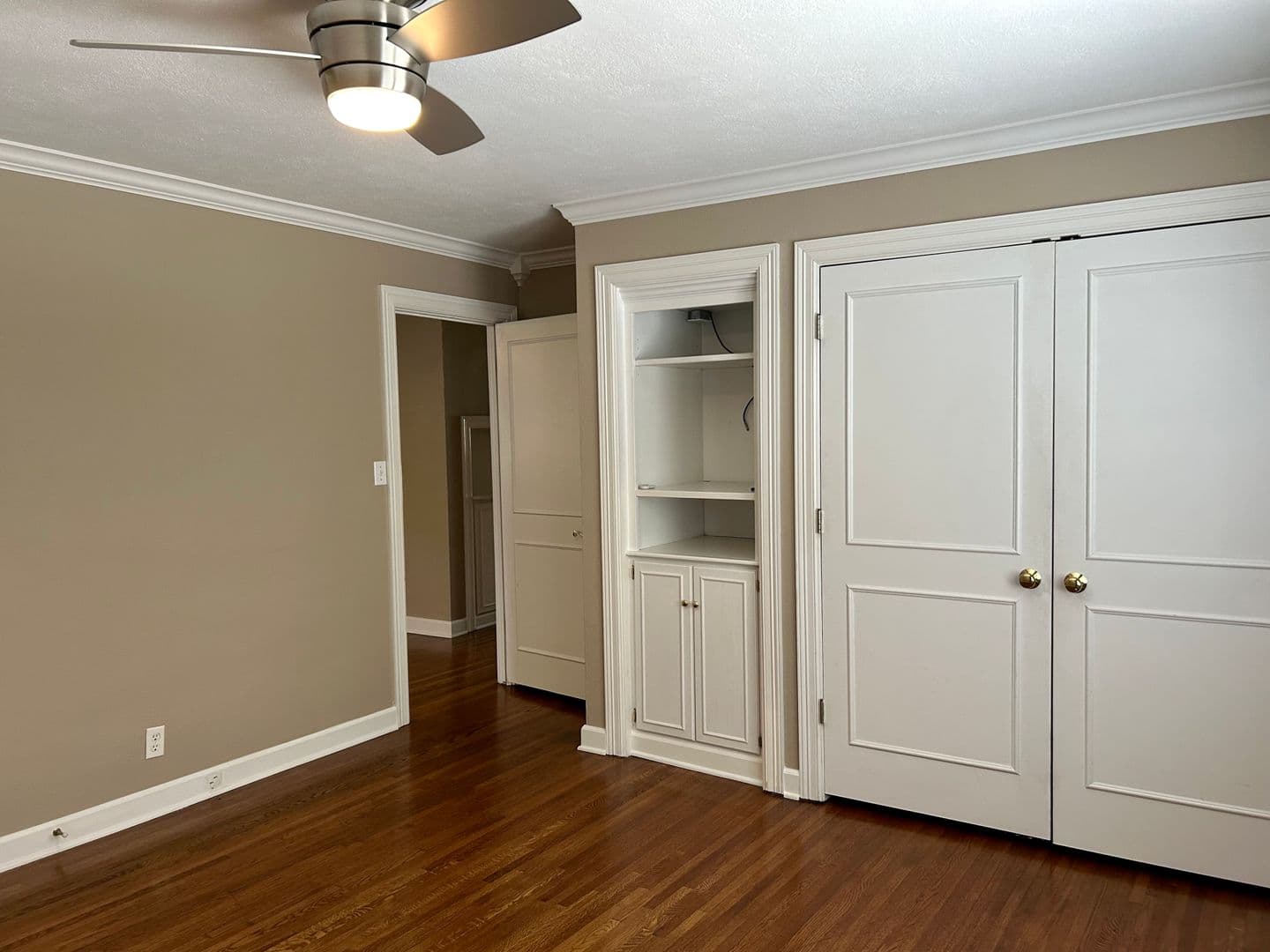 Tulsa House: 1648 E 36th St