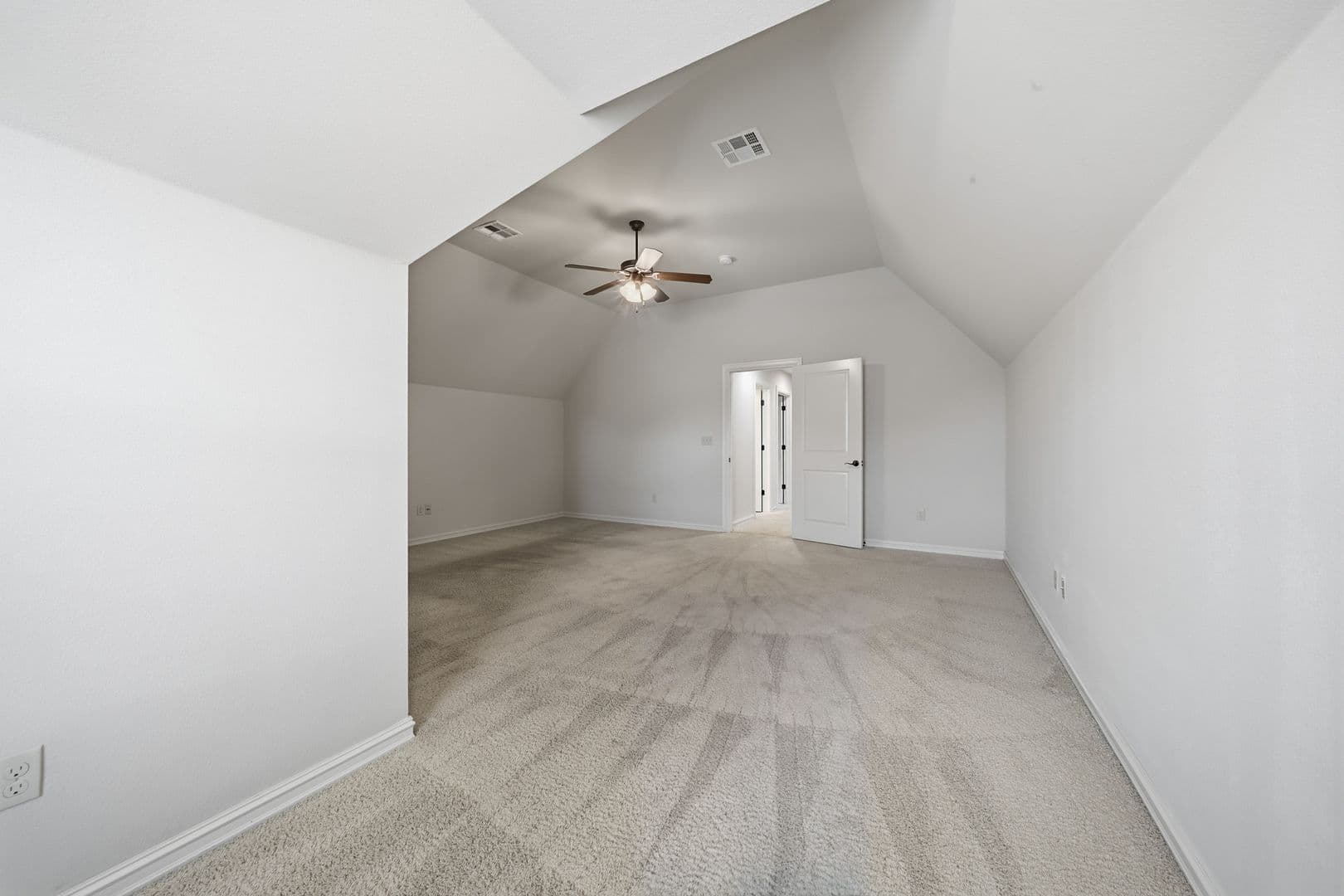 Jenks House: 12814 S. Birch St.