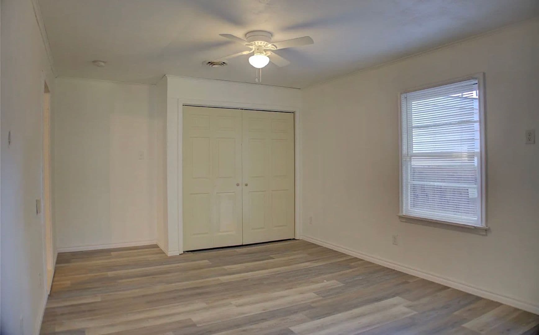 Tulsa House: 3922 E 34th St