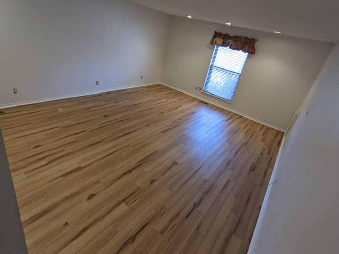 Tulsa House: 6721 E. 87th Place