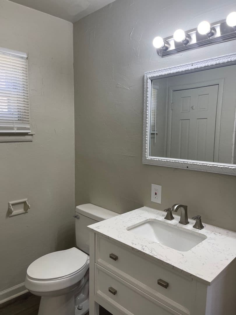 Tulsa House: 3207 E 29th St